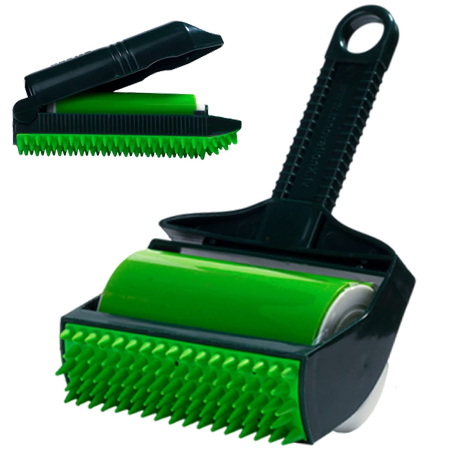 EasyGrip Kitchen & Bathroom Cleaning Brush