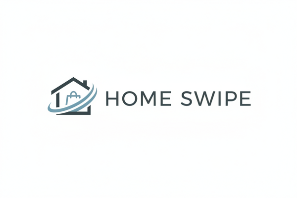 HOME SWIPE 