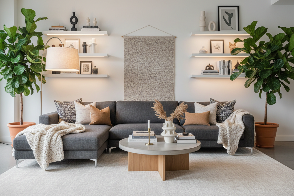 HOME swipe ke liye ek esa image banner banao jisme kuchh bhi text nhi hona chahiye 